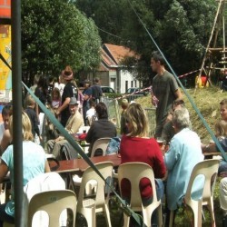 BILD2119 - Scouts en Gidsen Zaventem 